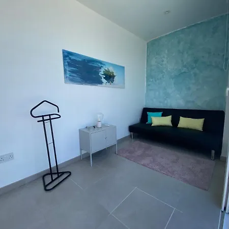 2br With Beach View Terrace Paradise Found Apartment *